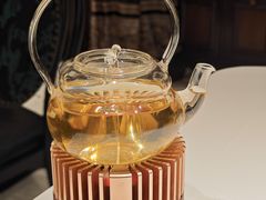 -正店·现代江浙菜(南京德基店)