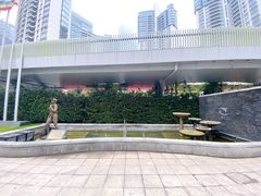 -诺莱仕游艇会