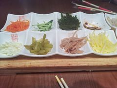 -丝恋丝娃娃(逸天城国贸店)