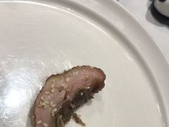 -眉州东坡(华联万柳店)