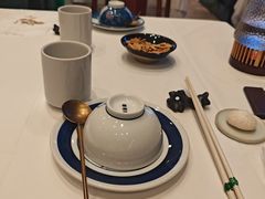 -桂满陇·蟹黄小笼汤包(环球港店)