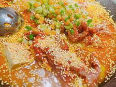 -麻六记(新天地店)