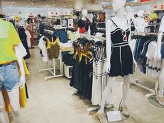 -C&A(新田360广场店)