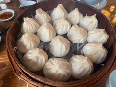 -双塔老饭店