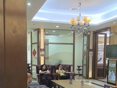 -佛山中大口腔医院·市二级口腔专科医院