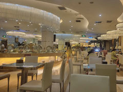-东方之珠洗浴休闲广场(于家堡店)