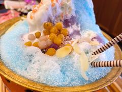 -井格重庆火锅(西直门凯德Mall店)