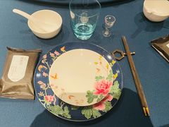 -三利音·玖弄小鲜(浦东嘉里城店)