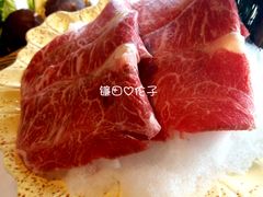 -最品火锅