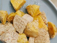 -海龙阁酒家·37年老字号粤菜(保利广场店)