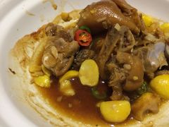 picture-九毛九西北菜(百信广场店)