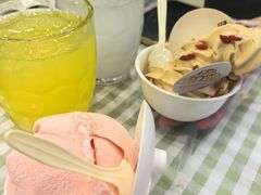 -迎宾楼(解放西街店)