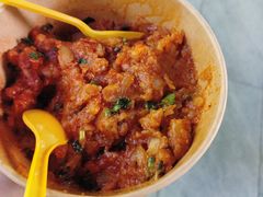 -丁家坡洋芋·观音桥好吃街A区(全国总店)