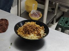 -常州大学怀德学院