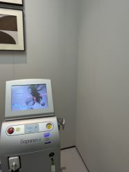 -美莱医疗美容医院