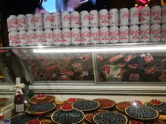 -ONE SMILE BREWING(尚座中心店)
