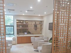 -慈铭体检(北京奥亚分院)
