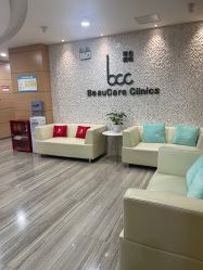 点击看大图 -重庆联合丽格第五医疗美容医院