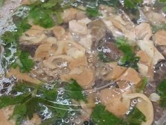 -永辉超市(鲁谷店)