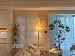 -住范儿家装·整体家装·装修设计