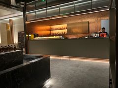 -汤泉良子·沐足·颂钵疗愈·SPA(珠江新城店)