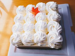 -红宝石·鲜奶小方(曲阳店)