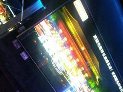 -好乐迪(张扬路八佰伴店)