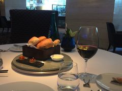 -AZUR聚(香格里拉饭店)