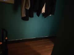 -龍栖足道(瑶海闽商国贸店)