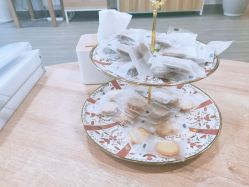 -L.MJ轻奢皮肤管理中心