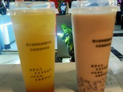 -云铂电竞ROG玩家国度旗舰店