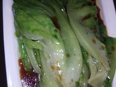 -锦粤宫·精致粤菜(深圳北站店)
