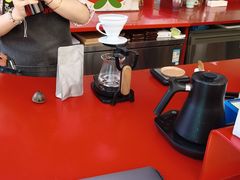 -UNIUNI(凯瑟琳广场店)