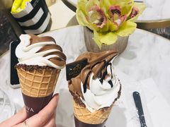 -GODIVA(王府井apm店)