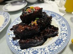 -同城四季爆肚涮羊肉(安华里店)