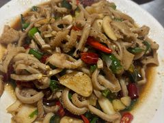 -三中高皇羊肉馆