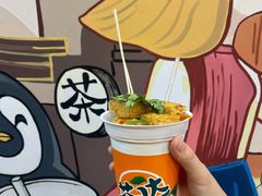 -兄弟鸡排.芋泥香酥鸭(淮海街店)