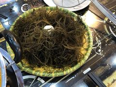 -文昌小老弟糟粕醋