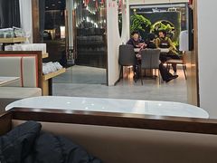 -紫藤园·天目湖大鱼头(南山竹海店)