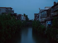 -黄连大头华烧鹅(萧地大马路店)