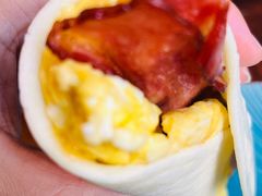 -蓝壁虎咖啡酒馆