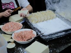 -西月城谭豆花(春熙路店)