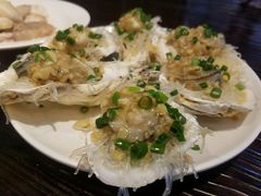 -凤厨顺德水乡凤味馆(大良锦龙路店)