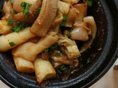 -黄埔华苑酒家(黄埔总店)