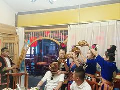 -苗岭侗寨(金阳店)