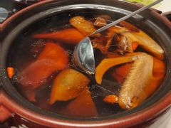 -忆家名门·上海菜(徐家汇店)