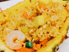 -食通天·寰宇集(杭州万象城店)