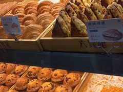 -六贤记(文三店)
