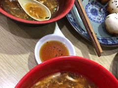 -无名生煎(昌里东路)