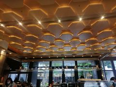 -星巴克臻选(深圳万象天地旗舰店)